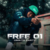 Free 01 (Explicit) - Javaito Carty