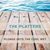 Heaven On Earth - The Platters