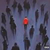 Who The One? (feat. Lou Bizzel) (Explicit) - HRNLB&Lou Bizzel