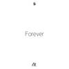 Forever - APIX