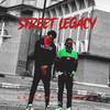 Street Legacy - Arizona&Dabz&Vibes