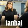 Tanhai - Nimra Mehra