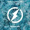 Shattered - Anikdote&Shiah Maisel