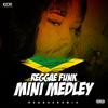 MINI MEDLEY LOKO (Reggae Funk) (Explicit) - Igor Producer