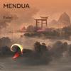Mendua - Fahri