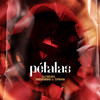Pétalas - Theuzinho&Th1998