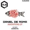 Caramel Thang - Daniel De Roma