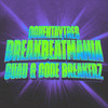 Breakbeatmania - Guau&Code Breakerz