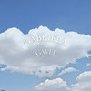 Gabriela - Gavel