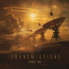 Transmissions - FR3SH TrX