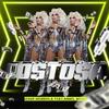 Costosa (Drag Music) - Jesus Mendiola&Annel Arias