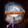 Regressive - Omar Santana