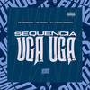 Sequencia do Uga Uga (Explicit) - DJ LUCCAS ORIGINAL&Mc Pogba&MC Pedrinho