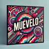 Muévelo - Rafael Santti