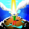 Ancient Monuments (Explicit) - Musa Mission&Bobzin&Amphibious&Bhaw