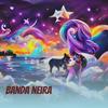Banda Neira (Remastered 2023) - The SKY