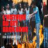 L'HISTOIRE DU GETBACKGANG - podcast&SquiidApe