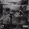 WU TANG SHXT (feat. Killa Kali & RZA) (Explicit) - Twan the Prophet&Westcoast Mo&Killa Kali&RZA