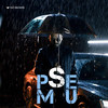 Pse Mu (feat. Don Arbas) - Arta Bajrami&Don Arbas