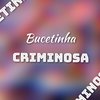 Bucetinha Criminosa (Explicit) - DJ RAFA MOLINA&MC GW