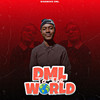 Bounce 66 - Bigsmoke Dml&21 Kars&skelem