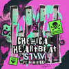 Chemical Heartbeat - STVW&Maikki
