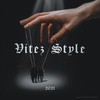 Vitez Style - Vitez