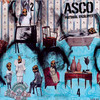 Fiscal de Cú - Asco