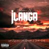 Ilanga (feat. Ziyanda, Mr Boni707 & SKATE SA) - Kevin N&Ziyanda&Mr Boni707&SKATE SA