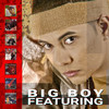 Donde Esta el Amor - Big Boy&Angel Lopez&Gustavo Roy Diaz