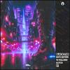 AFTERNIGHT - BL4CKST4R&Juan Carlos Mendoza Garcia