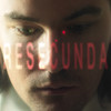 resecunda - fauxpas&Bunny Cash&BLKDOT