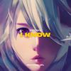 I Know - Pepskii&Nightcore Girl