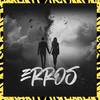 Erros - matheus J.I&borbabeatz