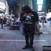 Carbon Flash (Explicit) - Yody 4x