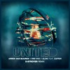 Armin van Buuren-United (D-Stroyer remix) - D-Stroyer
