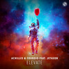 Elevate - Achilles&Couddio&Jetason