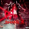 SHANKS (Explicit) - L'AMINE