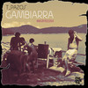 Gambiarra - T_Pazos