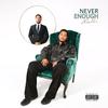 I Never Forget (Explicit) - BigRaw&street product