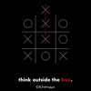 Think Outside The Box (Freestyle) - Othman