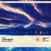 Late Night (Remix) - D05
