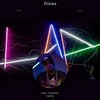 Diana (Explicit) - DBS Gordão Chefe