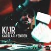 Kar Kartları Yeniden (Explicit) - Ses-Kes