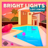 Bright Lights - Lost Synths