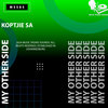 One Sax - KoptjieSA