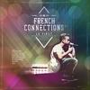 Conséquence (feat. GBC) (Explicit) - Le First&GBC