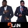 An ti moman - 5Lan