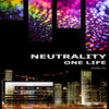 One Life - Neutrality