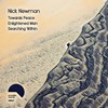 Enlightened Man (Ambient Mix) - Nick Newman